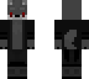 kensi kai v2