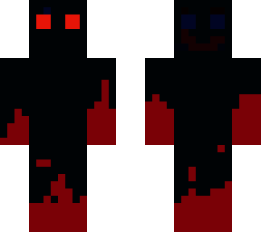 killer