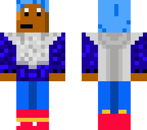 kingdc (1.5)