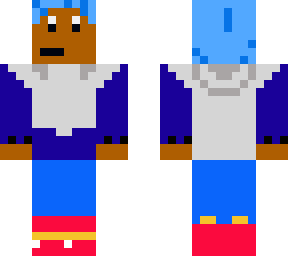 kingdc