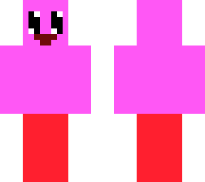 kirby
