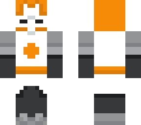 knight
