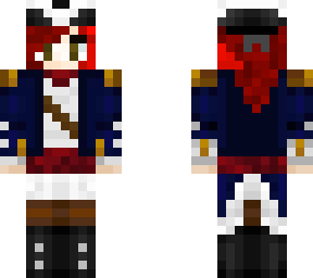 l'manberg outfit