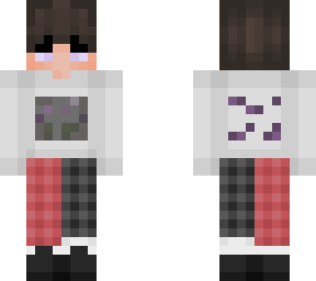leannn v2