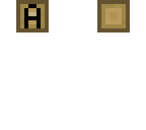 letter a v2