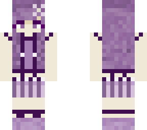 lilac