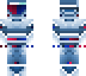 lk-02 "chrisley"