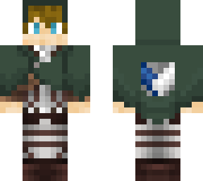 lucid scout