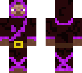 ludochka