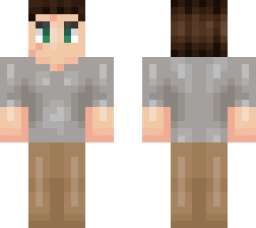 lukas und tim lul