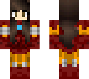 lulu ironman