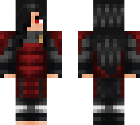 madara