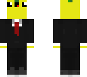 mango 2.0