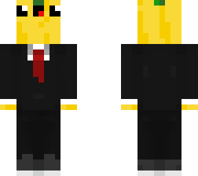 mango definitivo