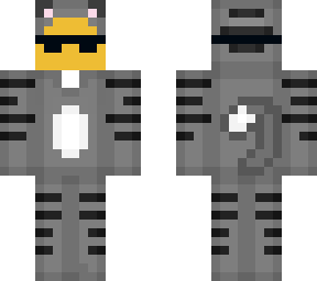 maxplayz cat