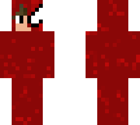 mi skin con el traje de carnage - mi skin con carnage / my skin with the carnage