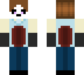 micheal afton dead