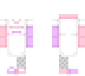 milk or juice hoodie