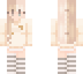 milkshake - edit