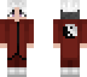 mine2