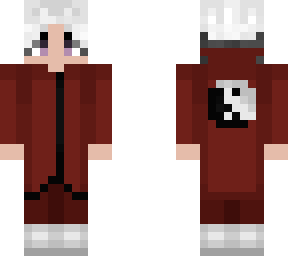mine3