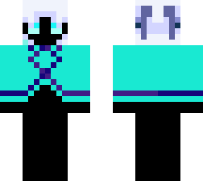 miney