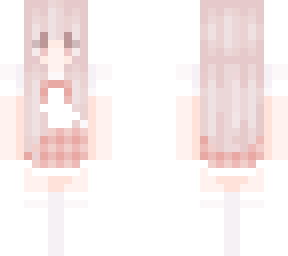 mochira skin changed (credit to xcoco)