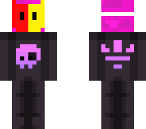 mod 3