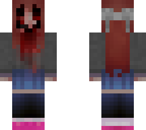 monika.exe