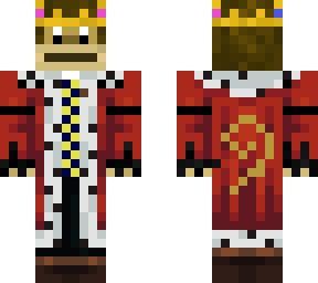 monkey king