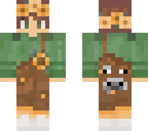 mooman06 final skin <3