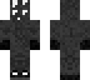 moth