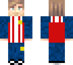 mr beast chivas