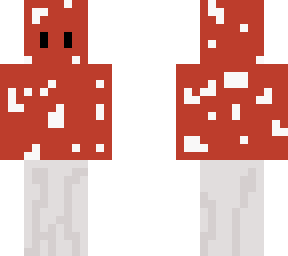 mushroom