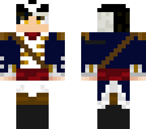 my l'manberg skin