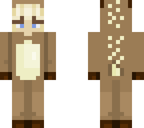 mysterymedows request