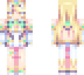 mythra