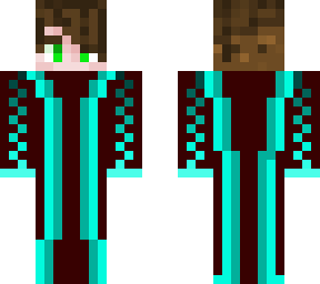 neon version