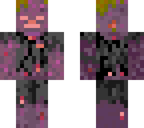 nether drownd