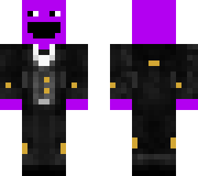 nethervoid86