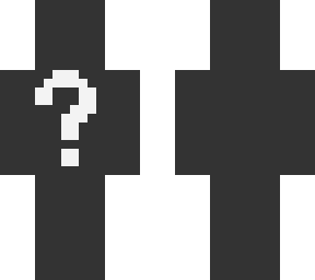 new skin 2