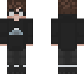 new skin aaa