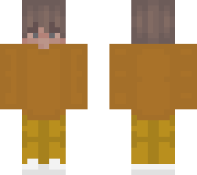 new skin aaa