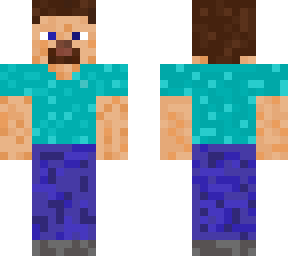 nice steve!
