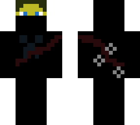 ninja