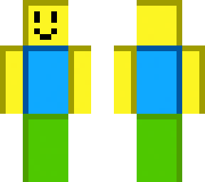 noob