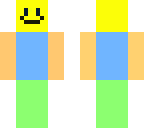 noob fixxed