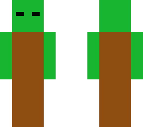 normalzombie