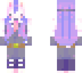 not mine remade v2