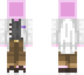 nyan lab rat